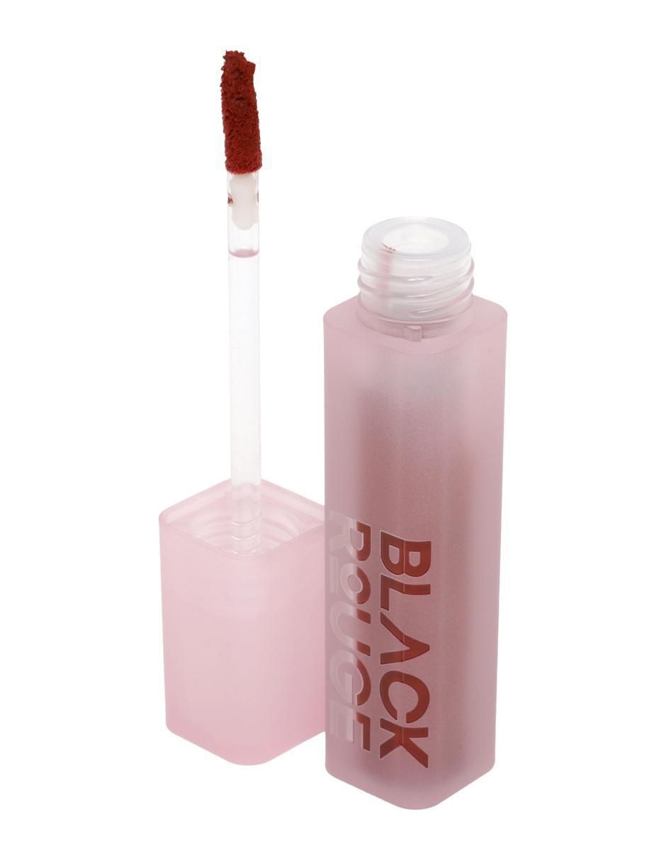 Tinta para labios mate