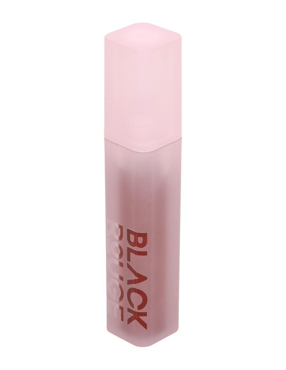 Tinta para labios mate 3