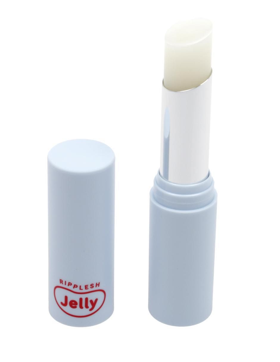 J01 DEWY JELLY 1