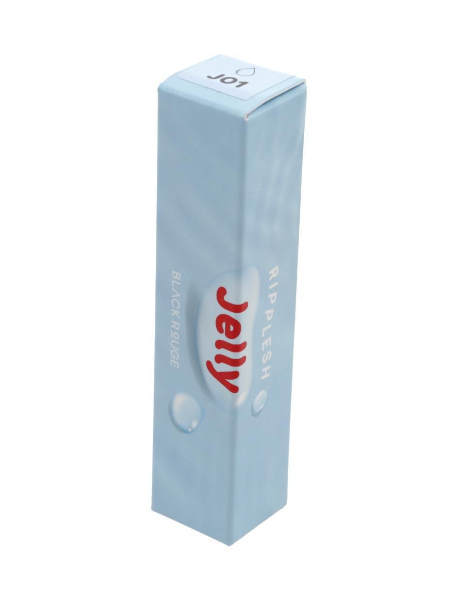 Bálsamo labial brillante 2