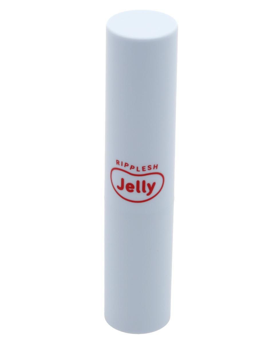 Bálsamo labial brillante 3