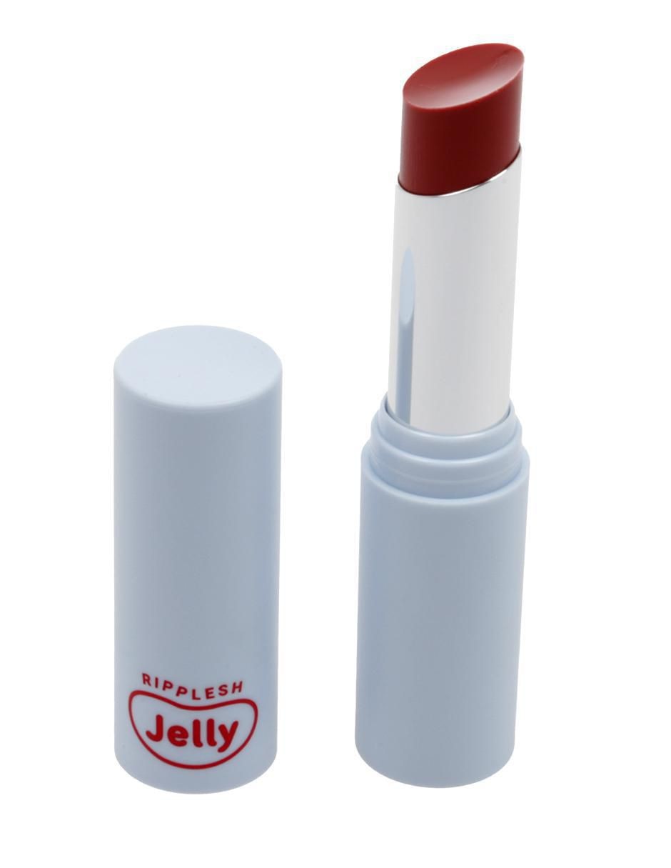 J04 GRAPE JELLY 4