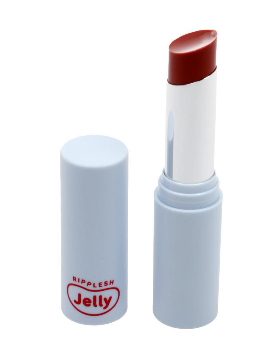 J05 WATERMELON JELLY 6