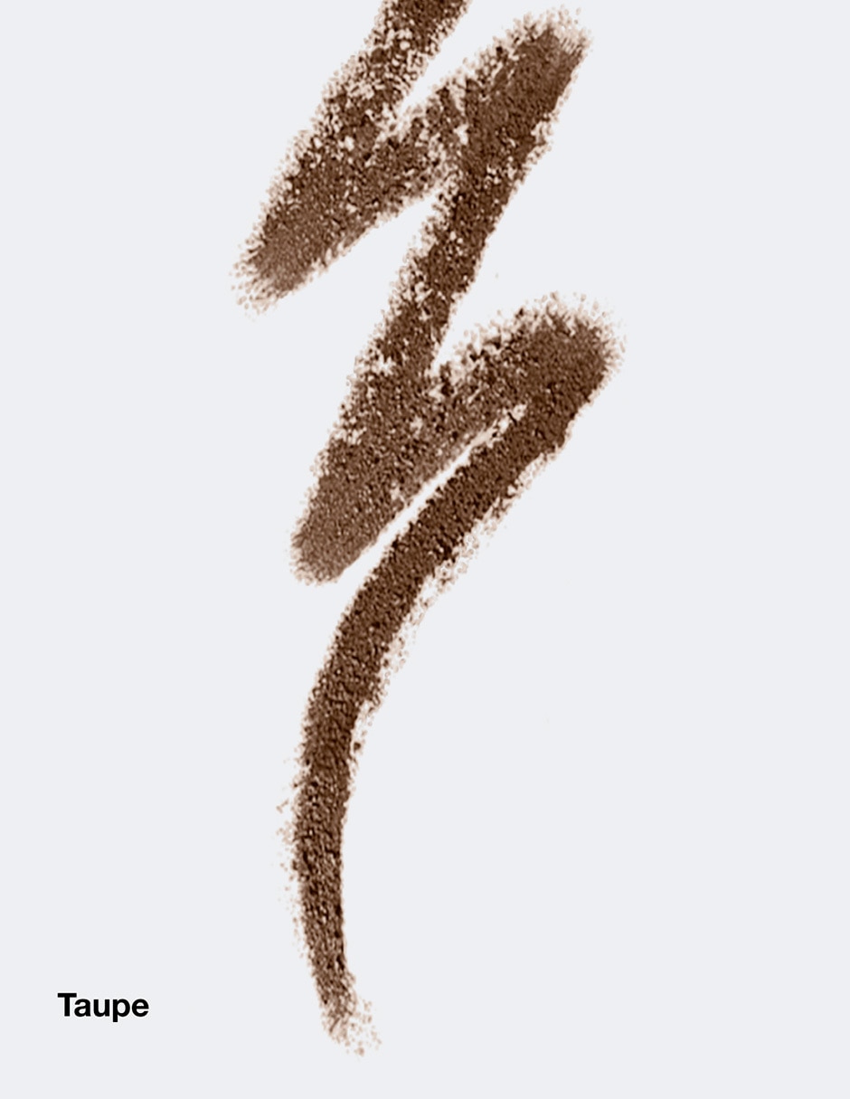 CL QUICKLINER FOR BROWS DELINEADOR,BEIGE