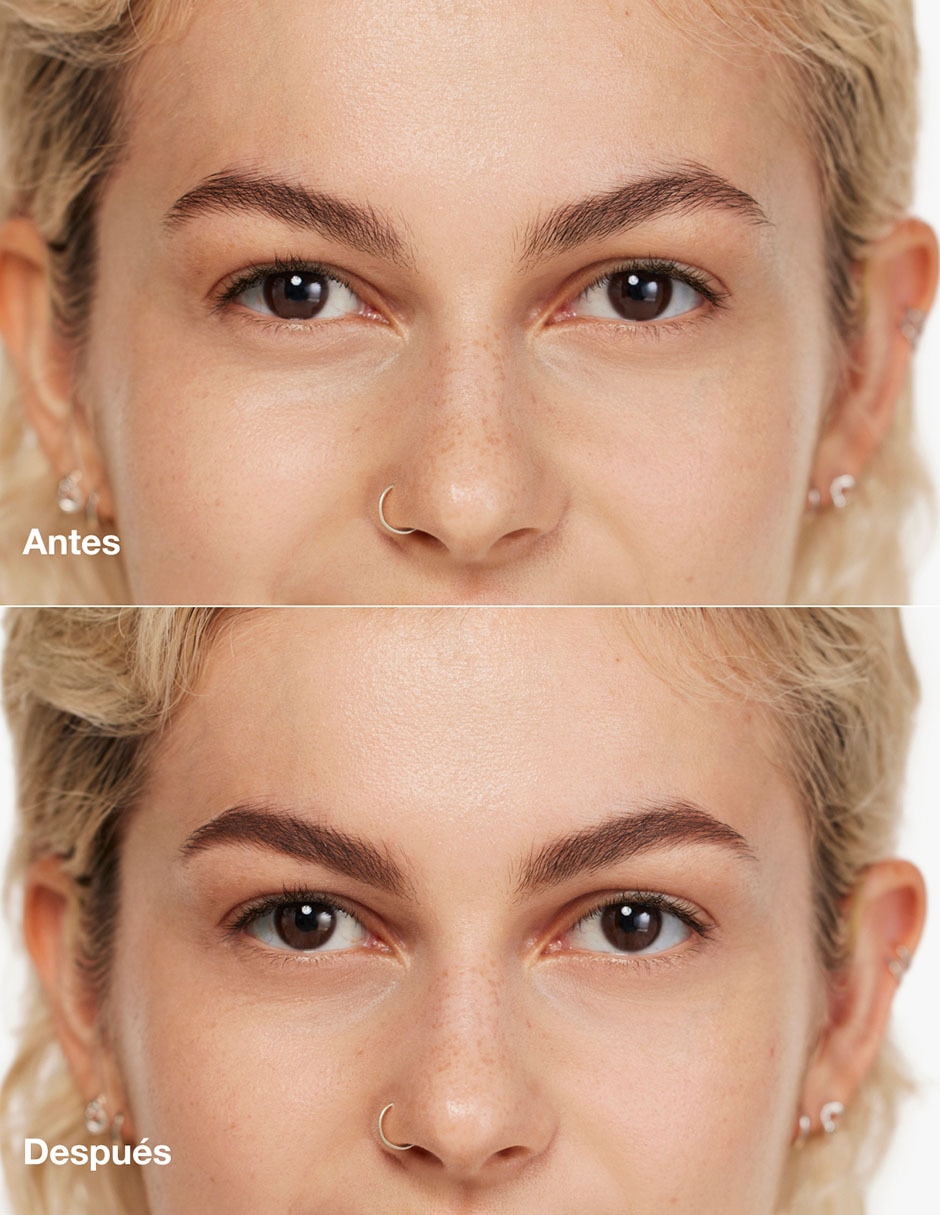CL QUICKLINER FOR BROWS DELINEADOR,BEIGE