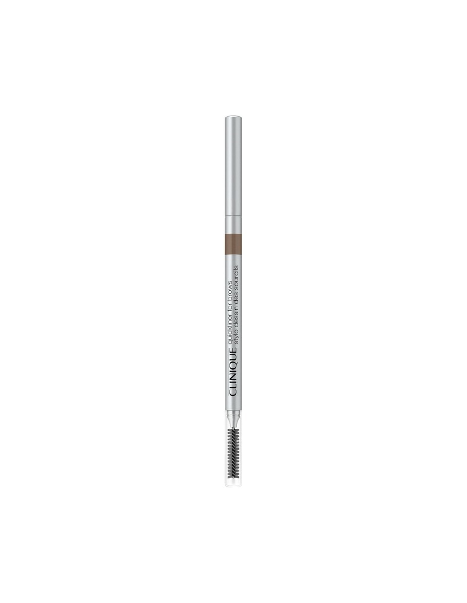 CL QUICKLINER FOR BROWS DELINEADOR,BEIGE