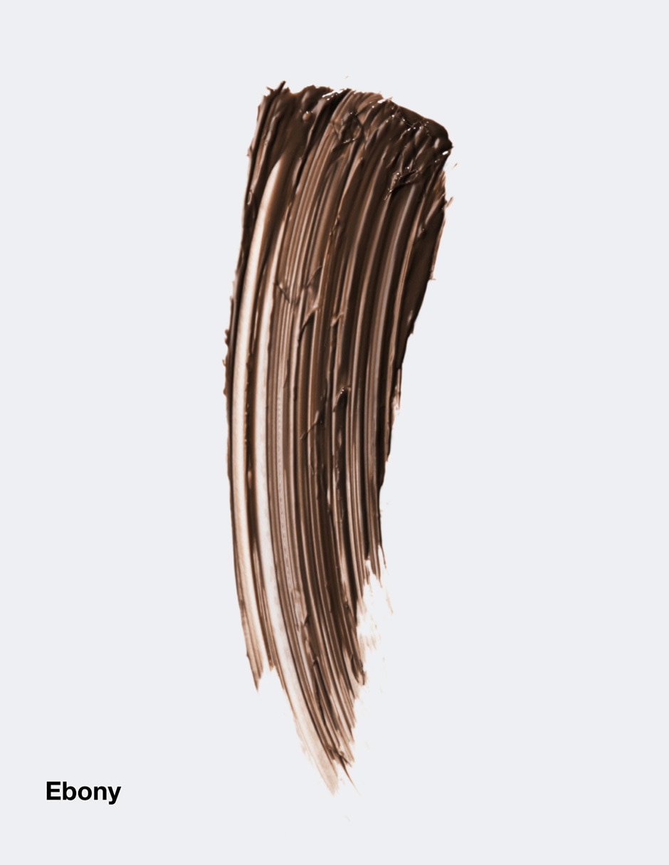 CL JUST BROWSING TINTED VOLUMIZING,BEIGE