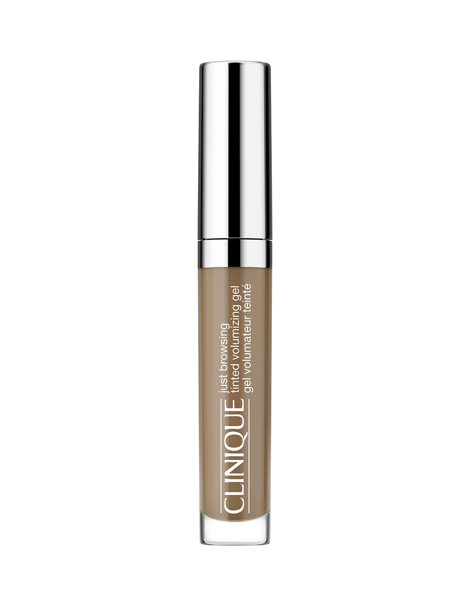 CL JUST BROWSING TINTED VOLUMIZING,BEIGE