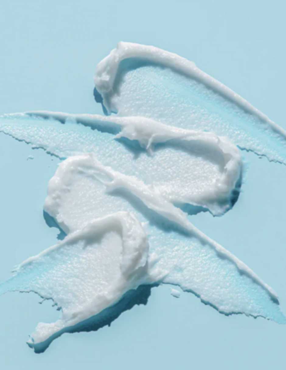 Crema facial recomendada para humectar día y noche Multi Ceramide para todo tipo piel 3