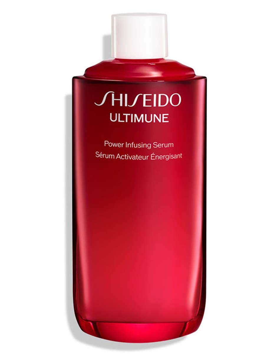 Sérum antiedad facial Power Infusing Ultimune todo tipo de piel Sérum antiedad facial Power Infusing Ultimune todo tipo de piel