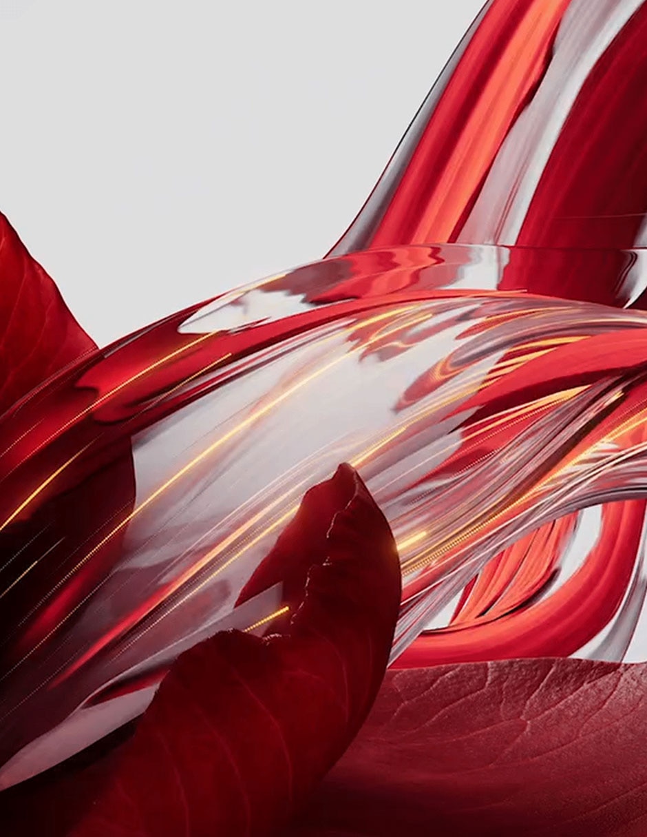 Sérum antiedad facial Power Infusing Ultimune todo tipo de piel 6