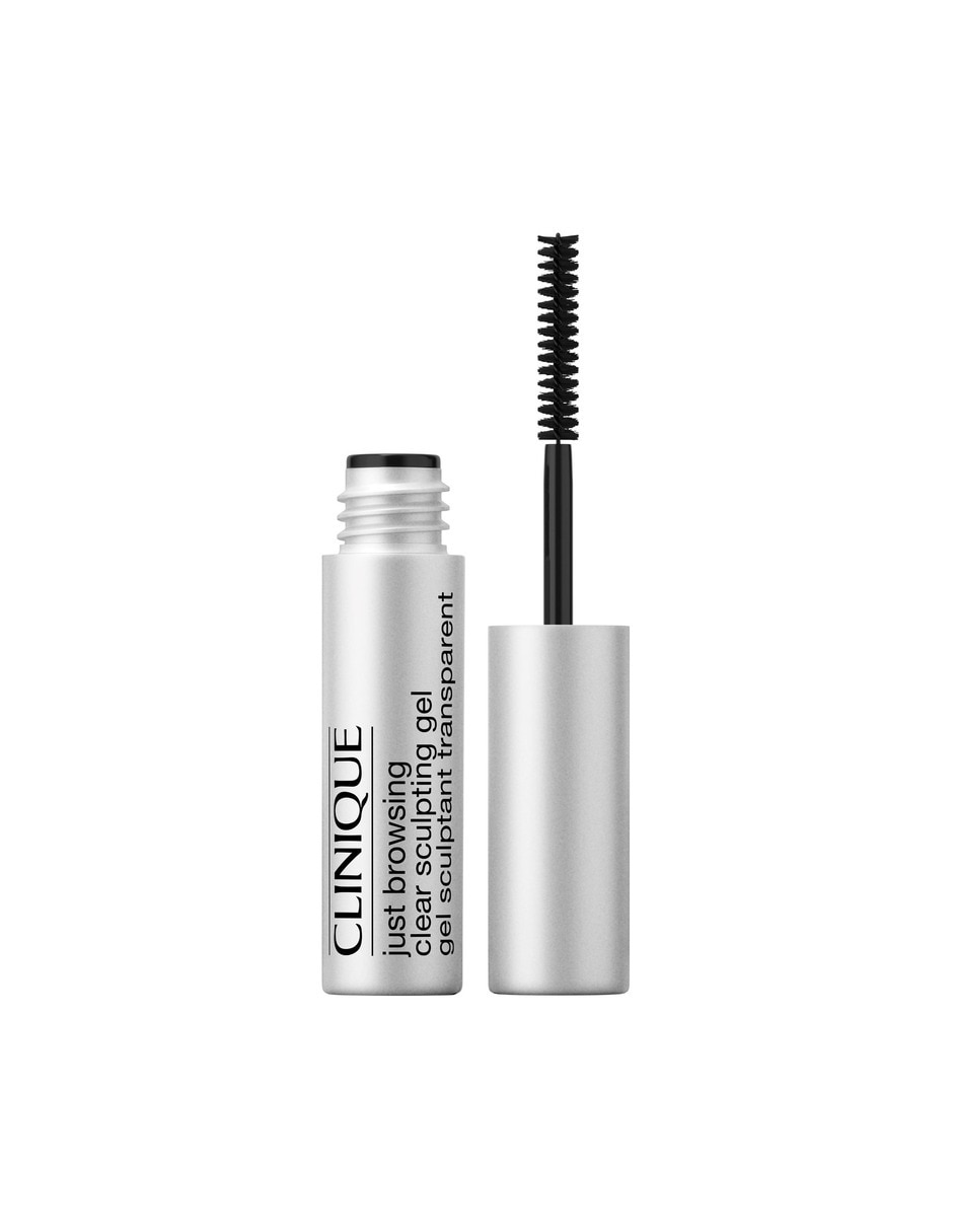 Delineador gel para cejas natural s