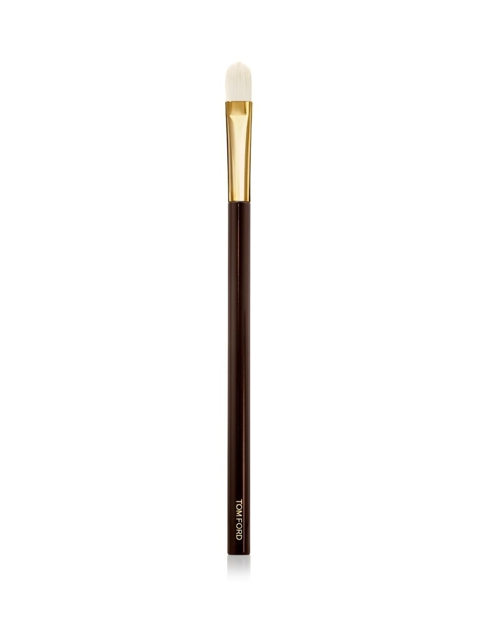 Brocha para maquillaje Concealer Brush 03 Brocha para maquillaje Concealer Brush 03