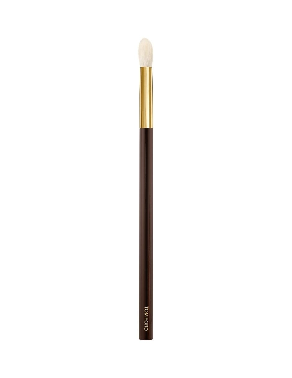 Brocha para maquillaje Eye Shadow Brush
