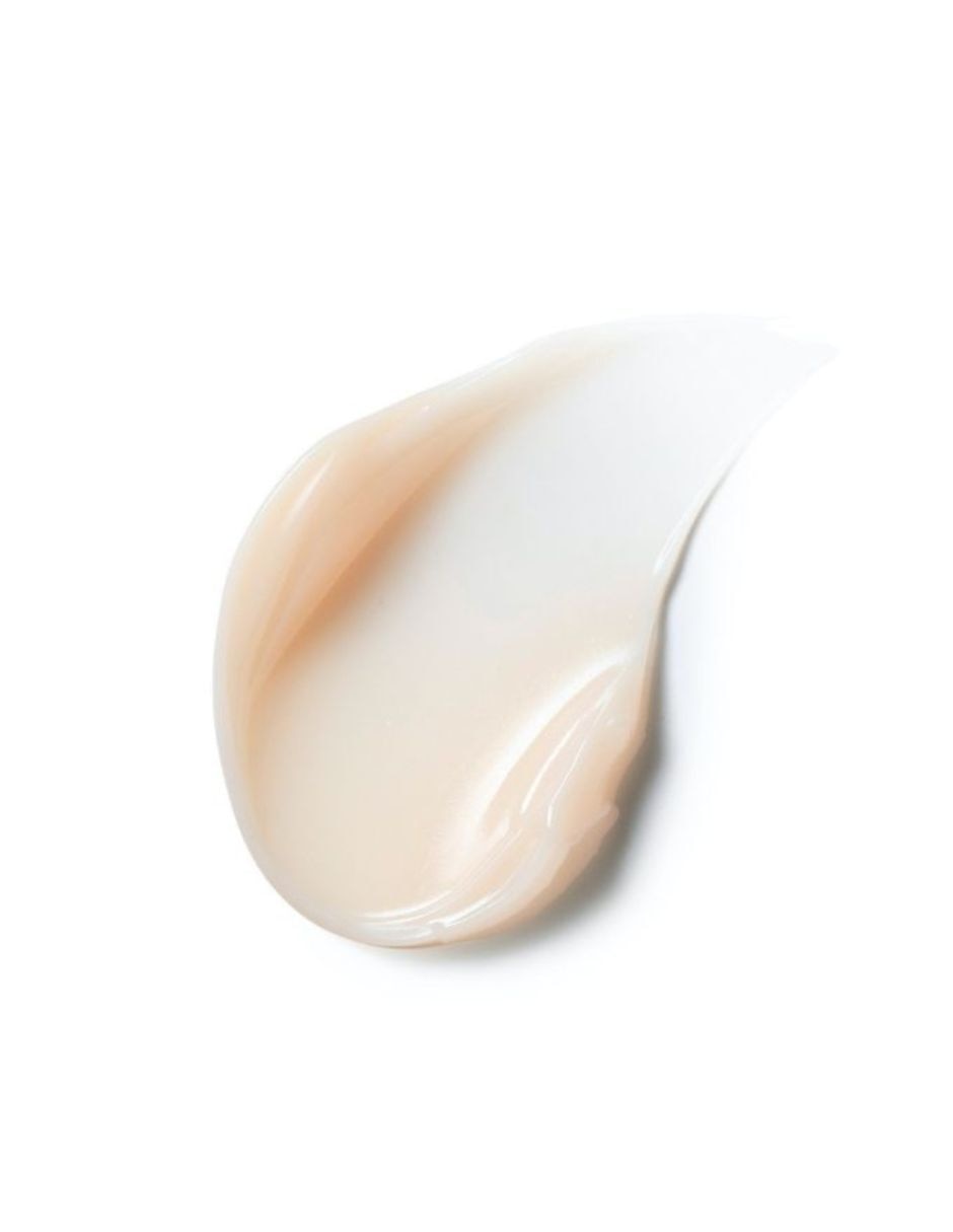 Set tratamiento facial Double Your Glow antiedad Revitalizing Supreme 4