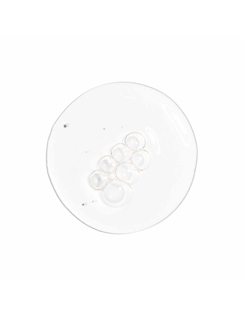 Tratamiento facial Hyaluronic Acid 2