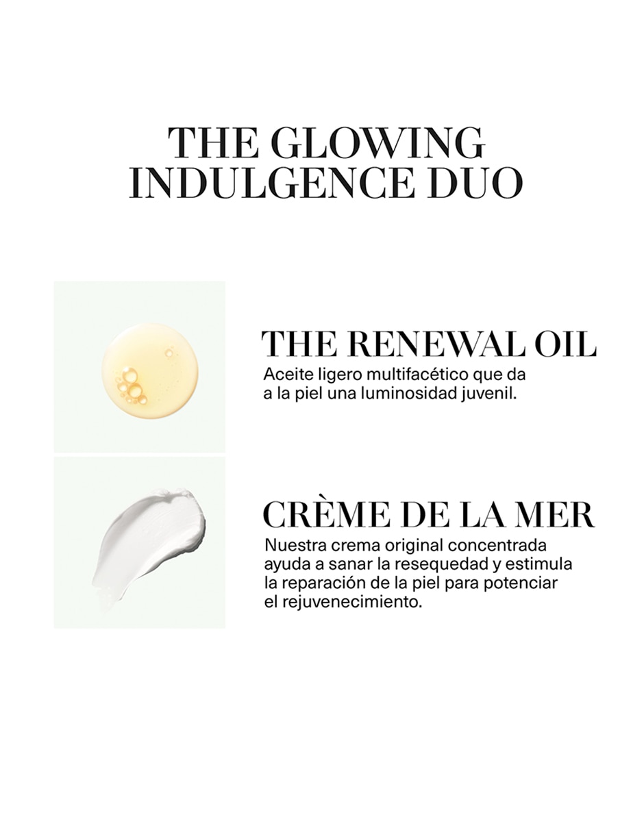 Tratamiento facial Regeneration Duet antiedad 2