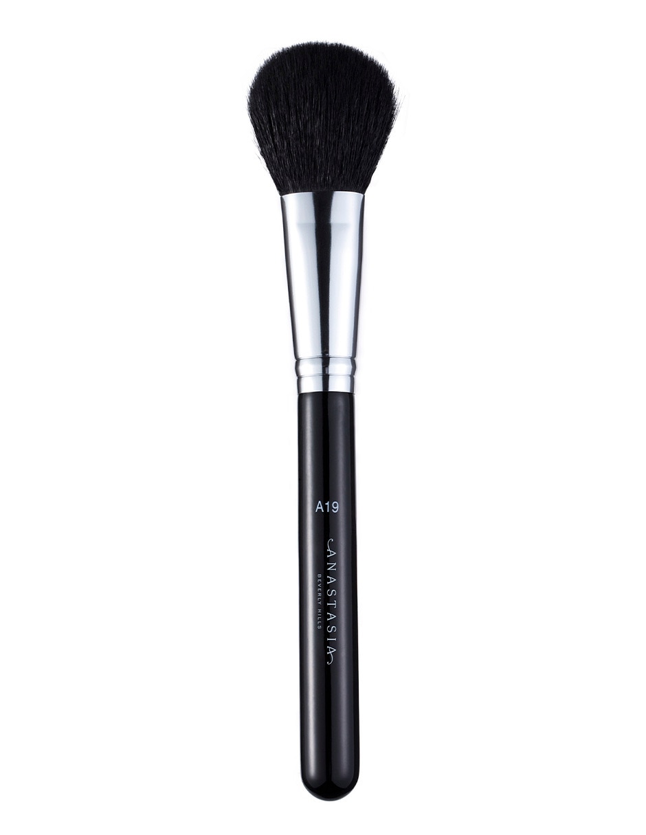 Brocha para maquillaje Brocha para maquillaje