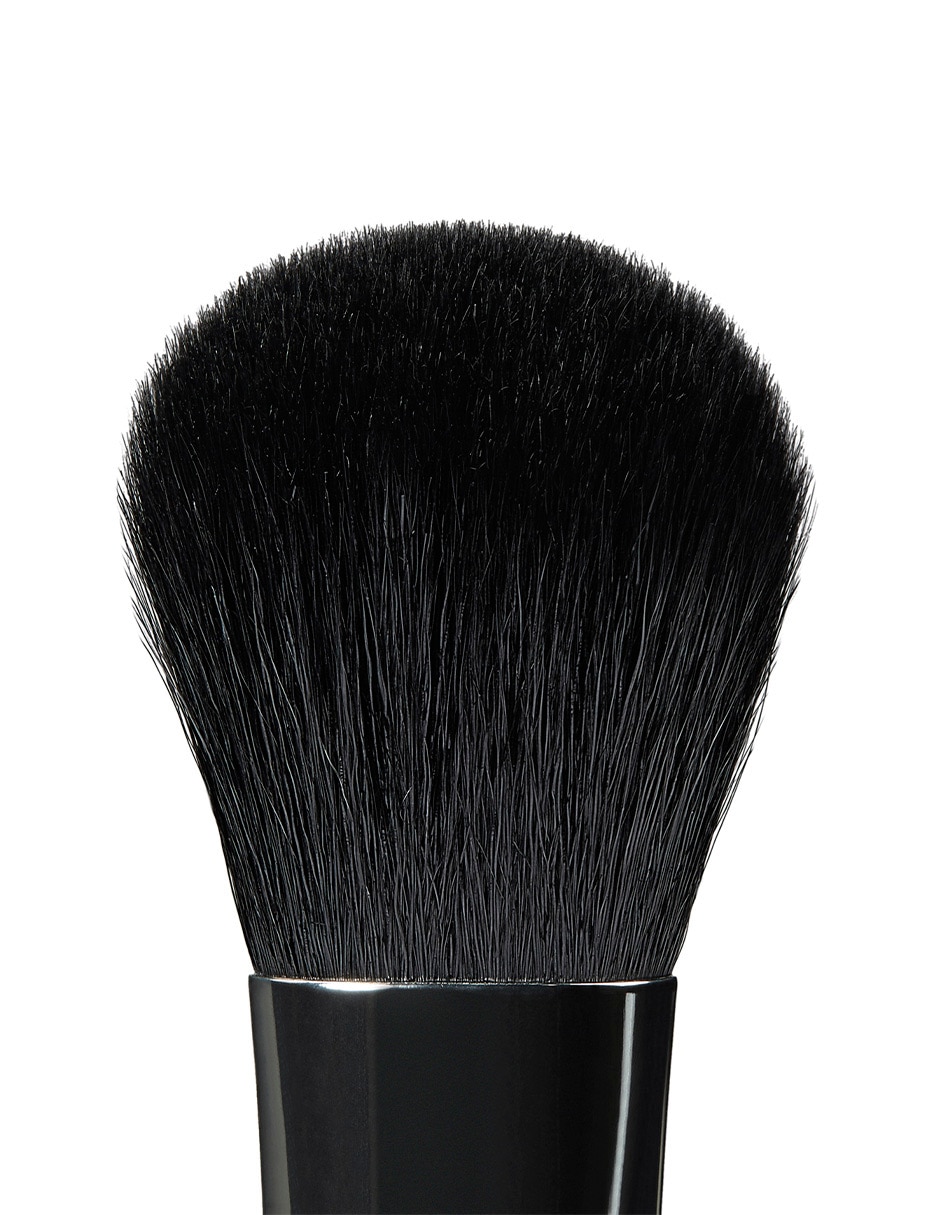 Brocha para maquillaje 2
