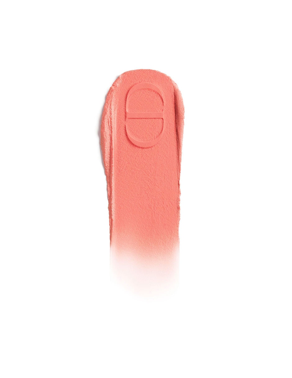 CD BLUSH LÍQUIDO DIOR FOREVER,SALMÓN