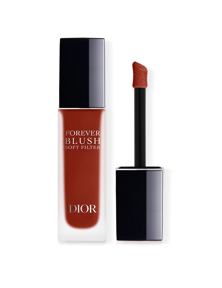 Blush líquido Forever