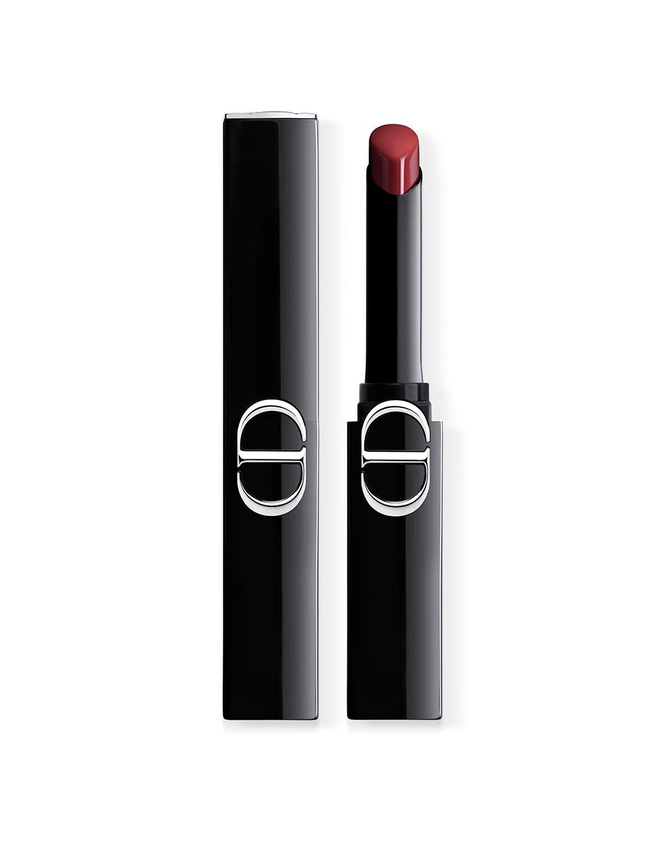 Labial brillante Rouge