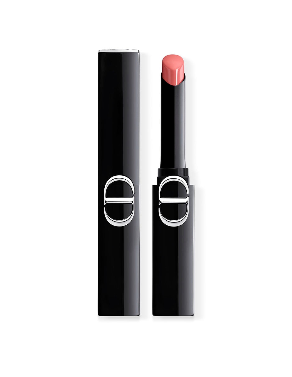 120 ICONIC ROSE 9