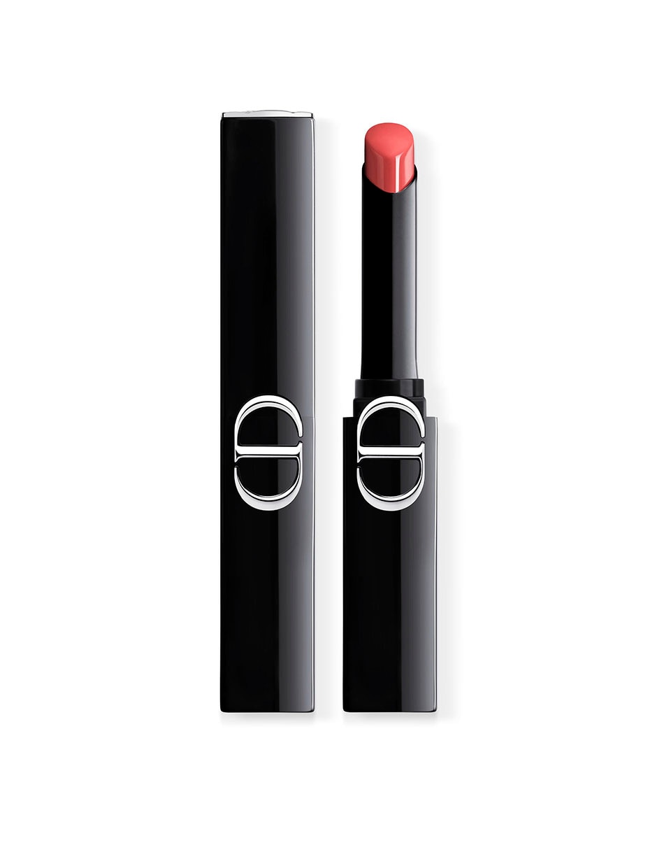 226 DARING BLUSH 7