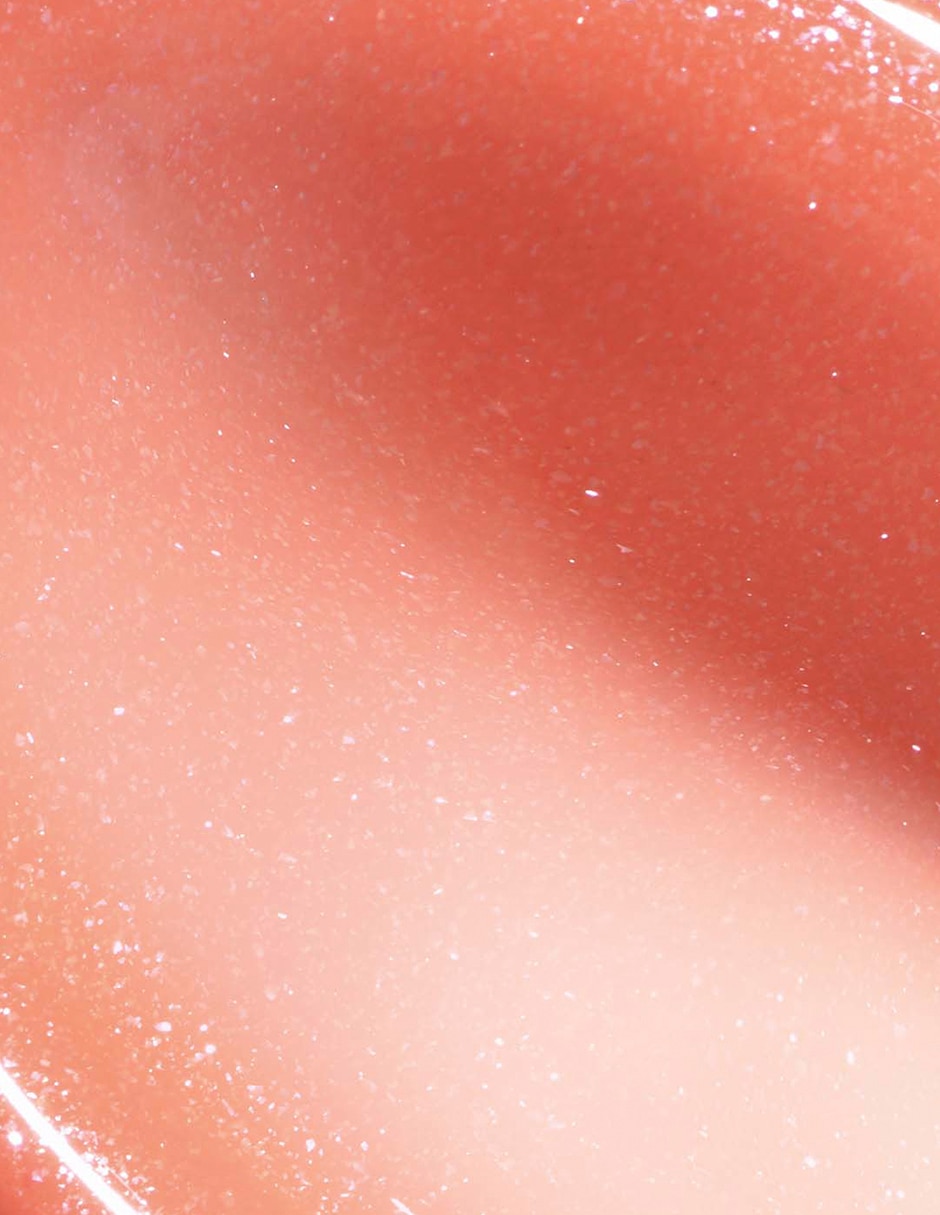Aceite para labios brillante 4