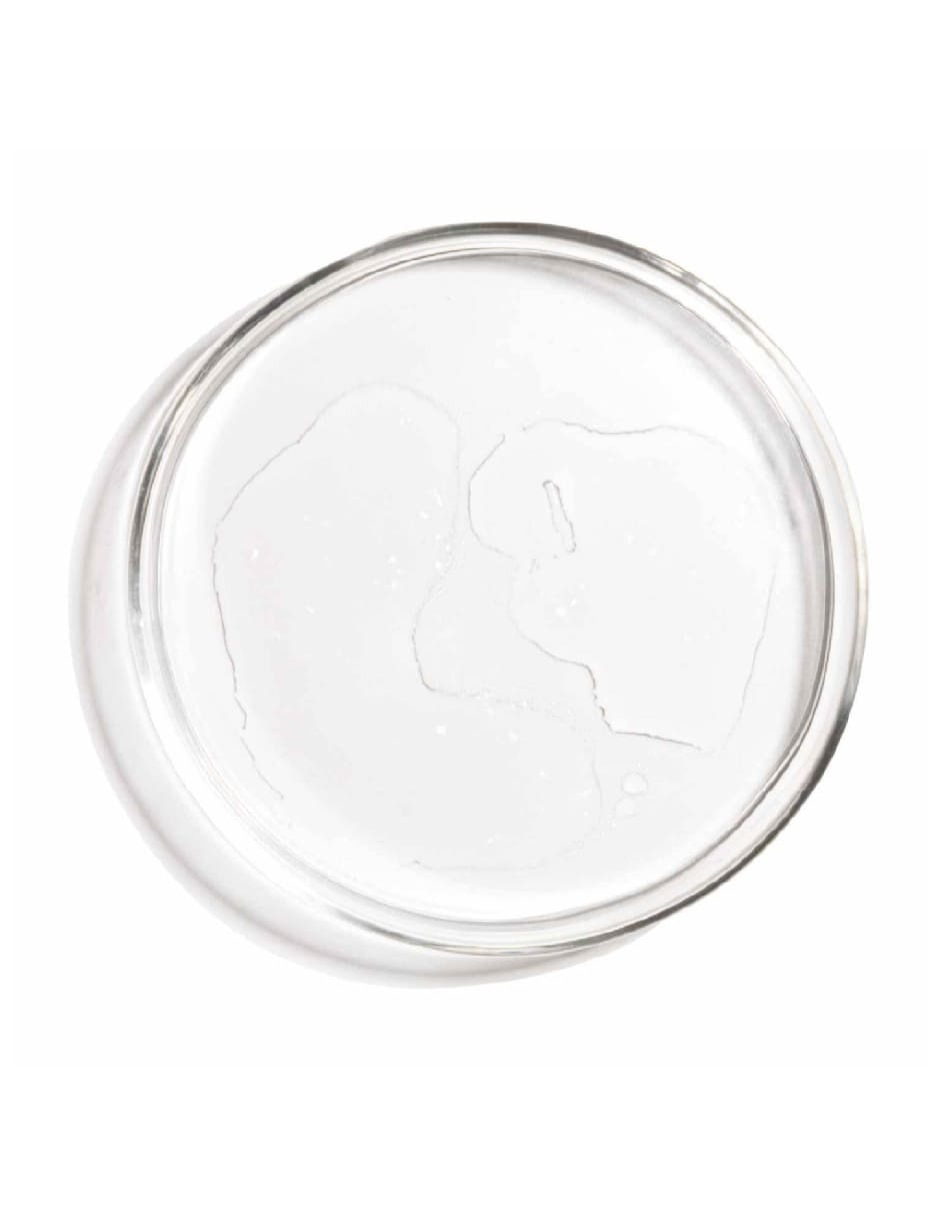 Tratamiento facial Glycolic Acid exfoliante 2