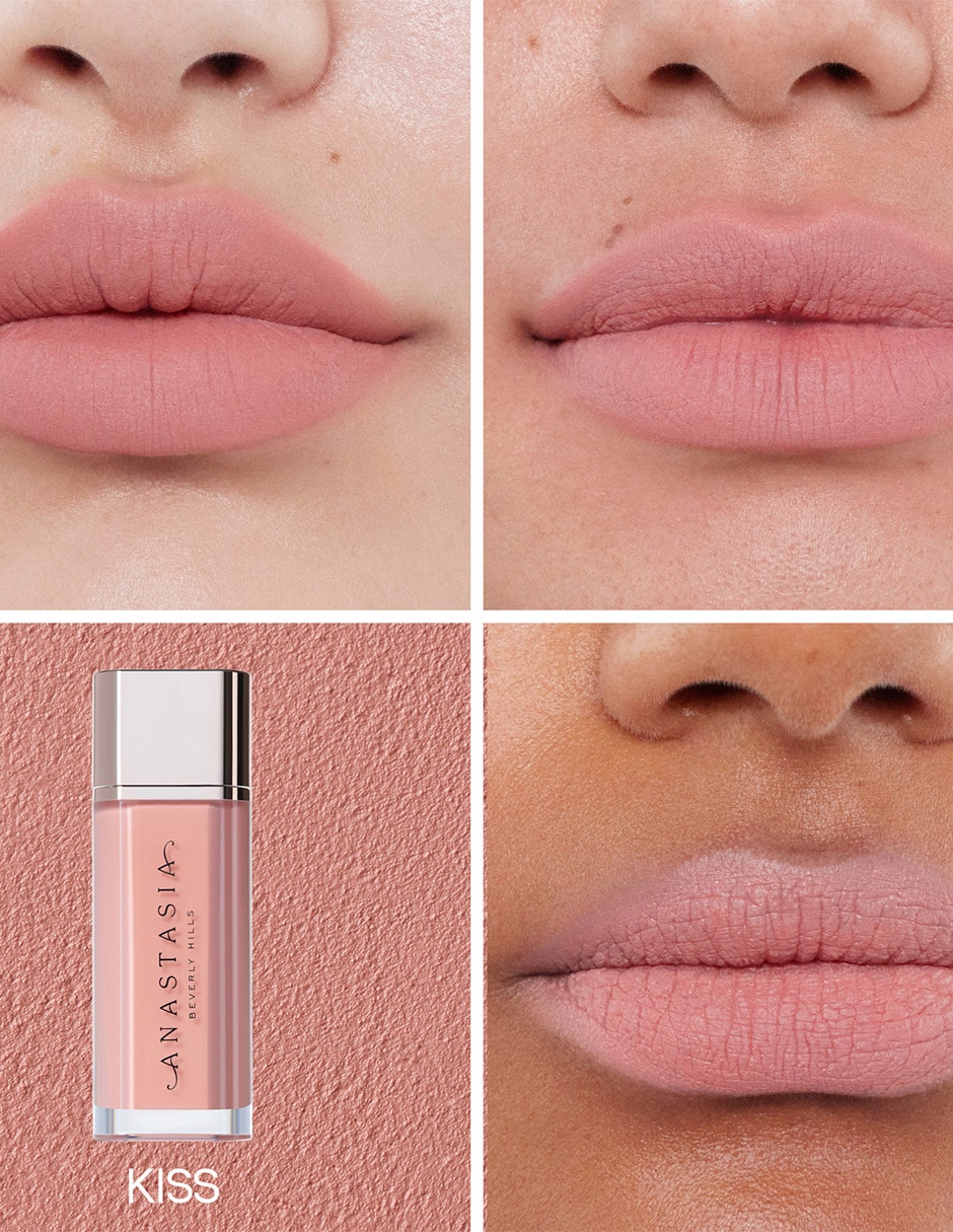 Set de maquillaje 5