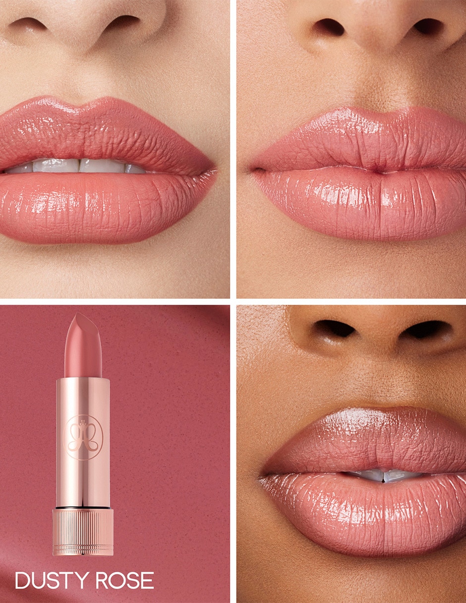 Set de maquillaje 6