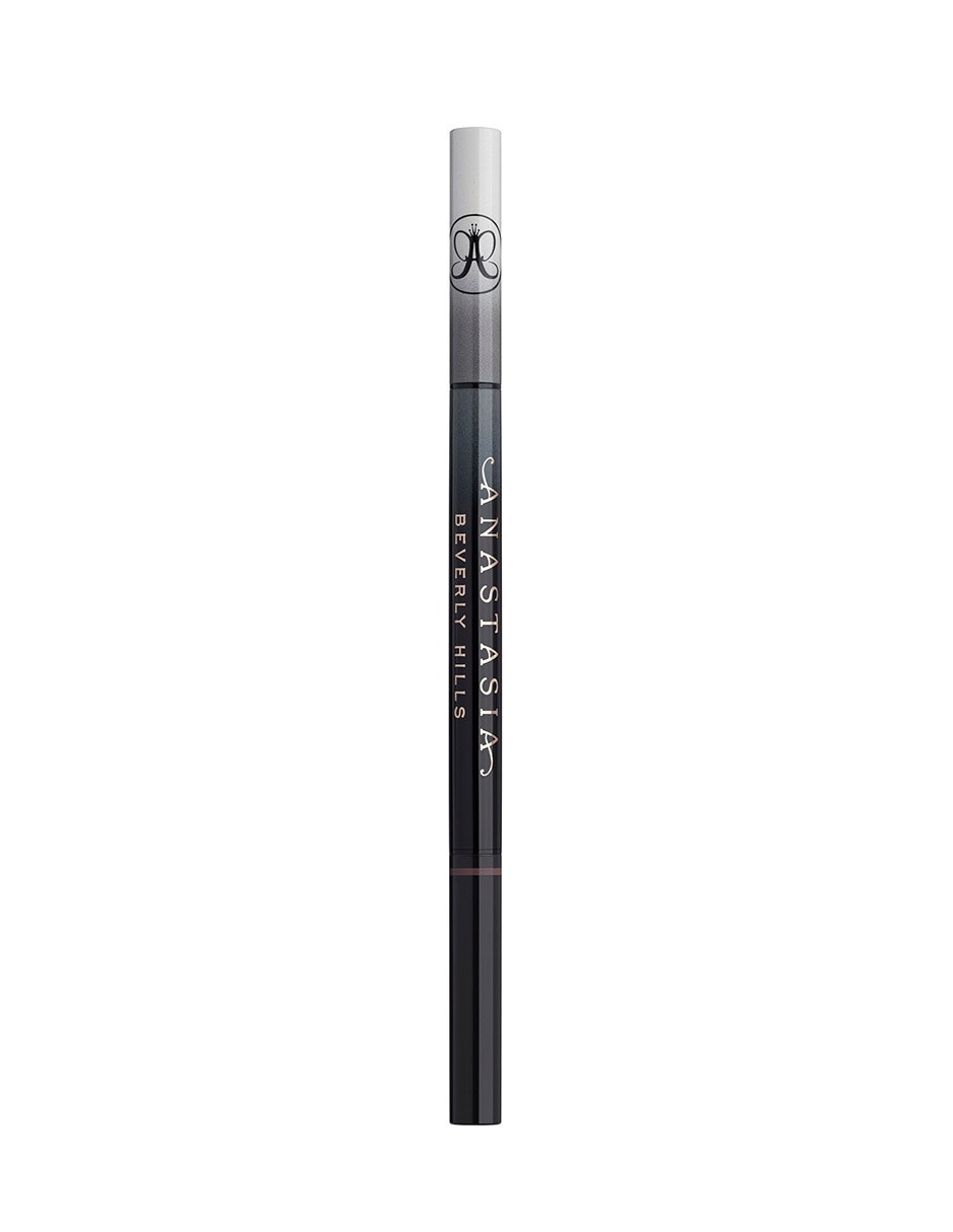 Delineador plumón para cejas mate MicroStroke