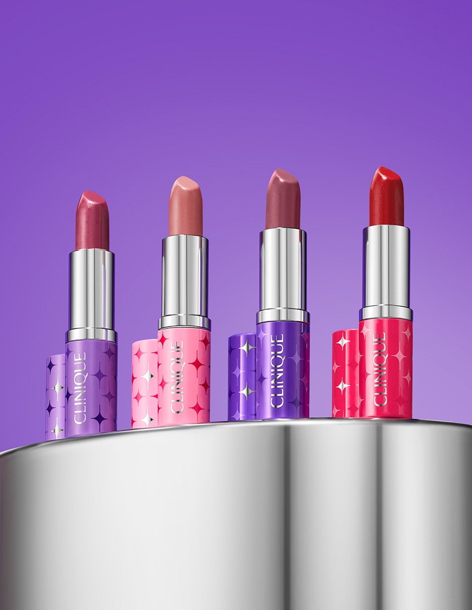 Set de maquillaje 2