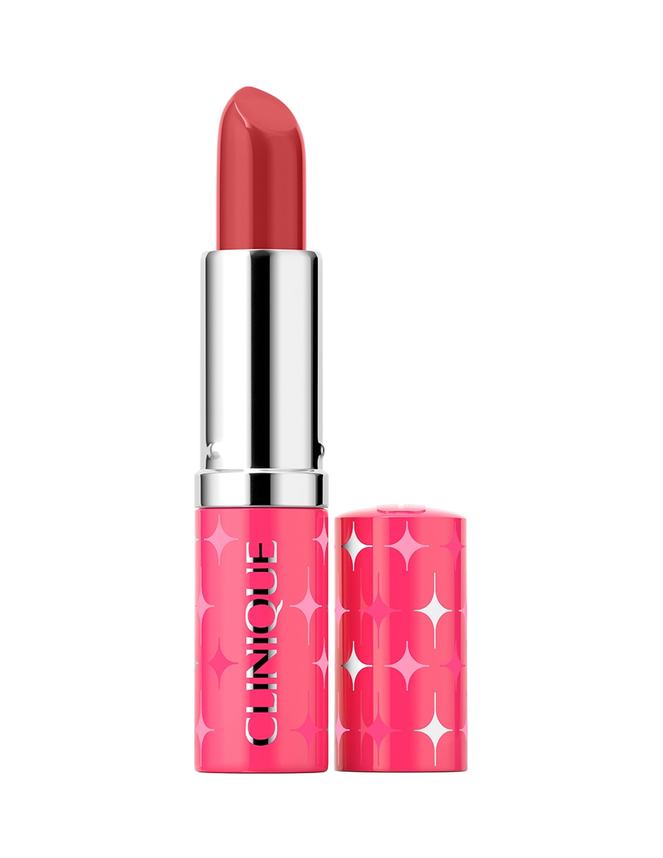 Set de maquillaje 3