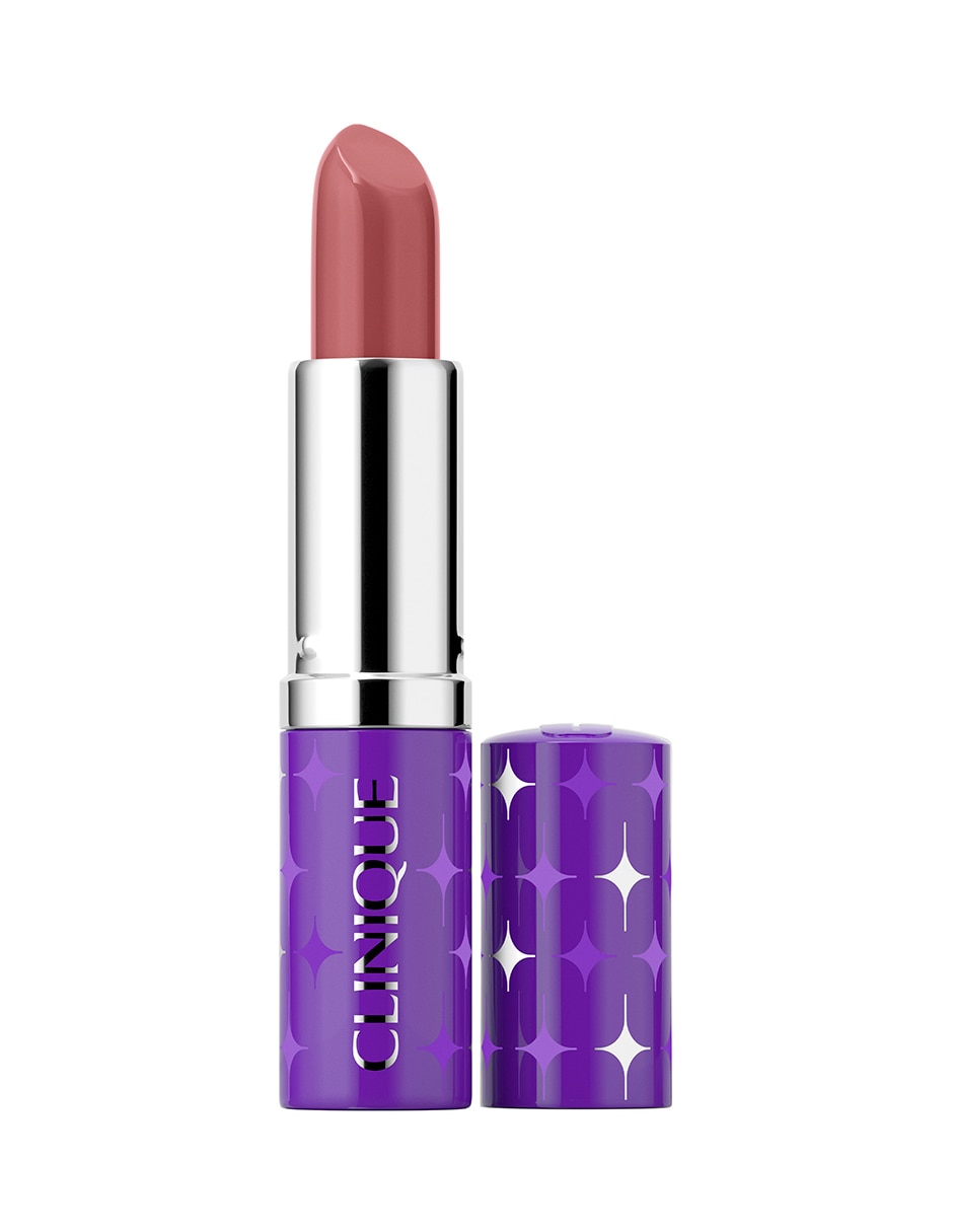 Set de maquillaje 6