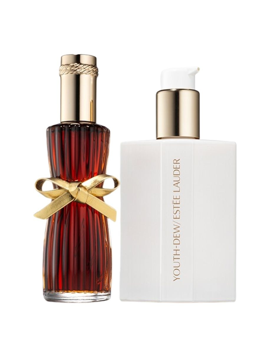 Set eau de parfum para mujer