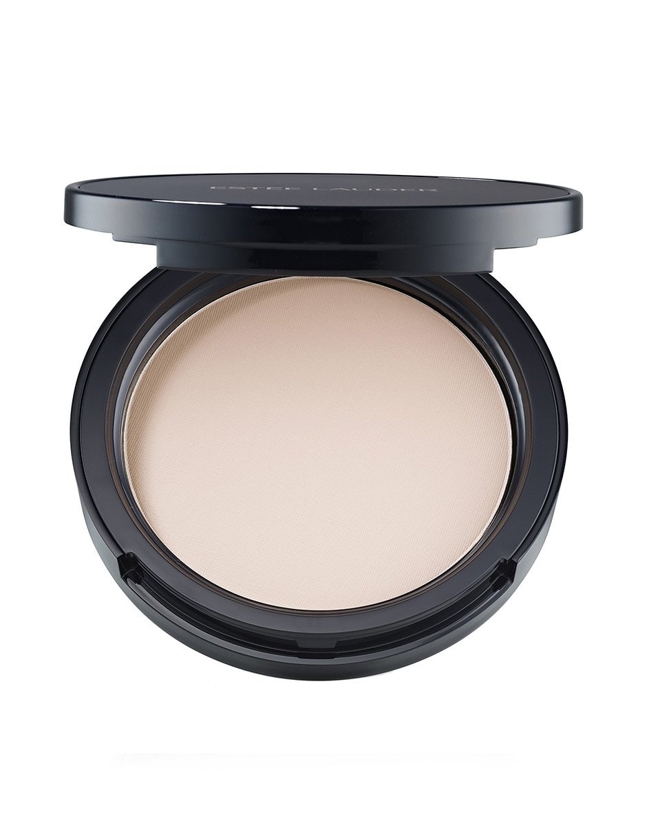 Polvo compacto traslúcido Double Wear Stay in Place Polvo compacto traslúcido Double Wear Stay in Place