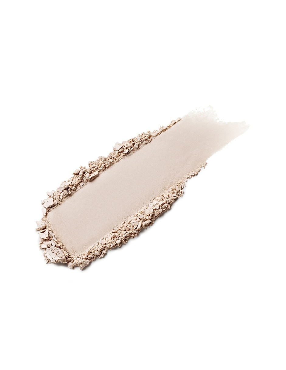 EL DW POWDER VEIL,BEIGE CLARO