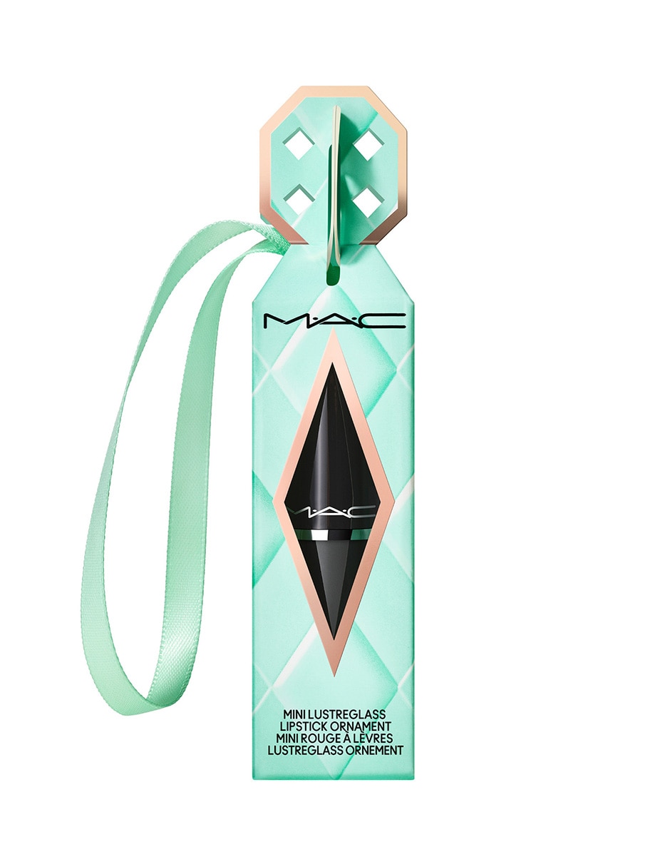 Set brillo labial mate