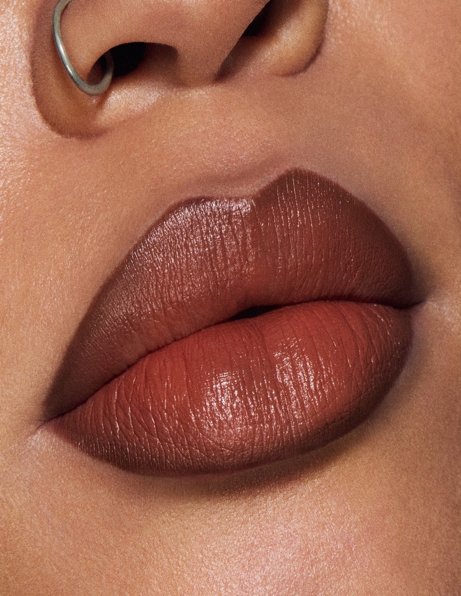 Set de maquillaje 2