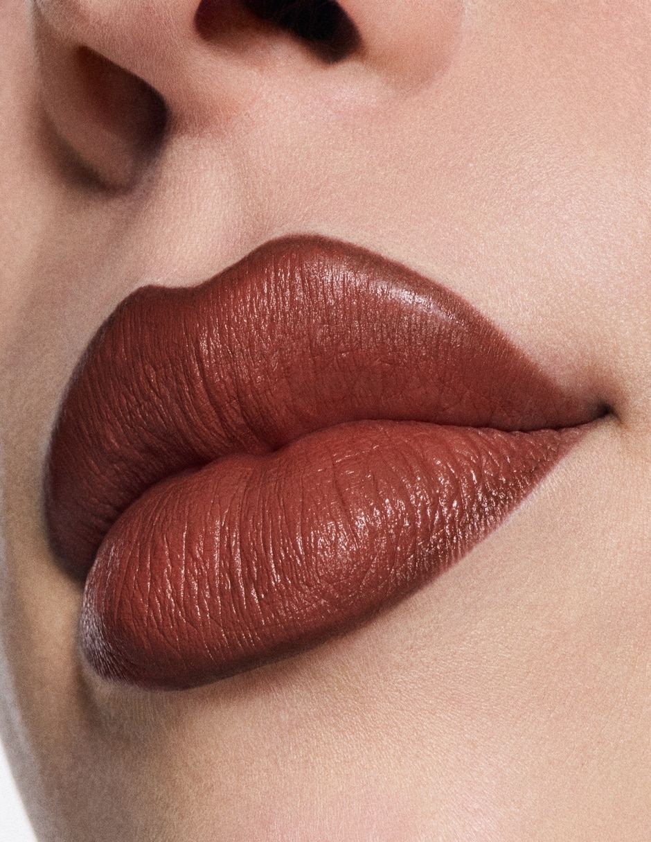 Set de maquillaje 3