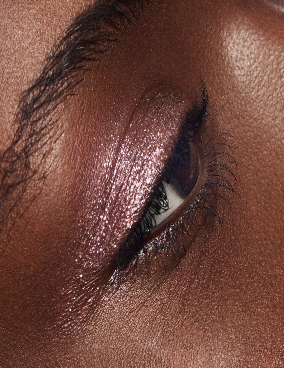 Set de maquillaje After Hours 3