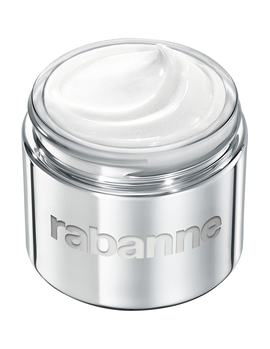 Primer maquillaje hidratante V.I.P. Glow Diamond-Glow Primer