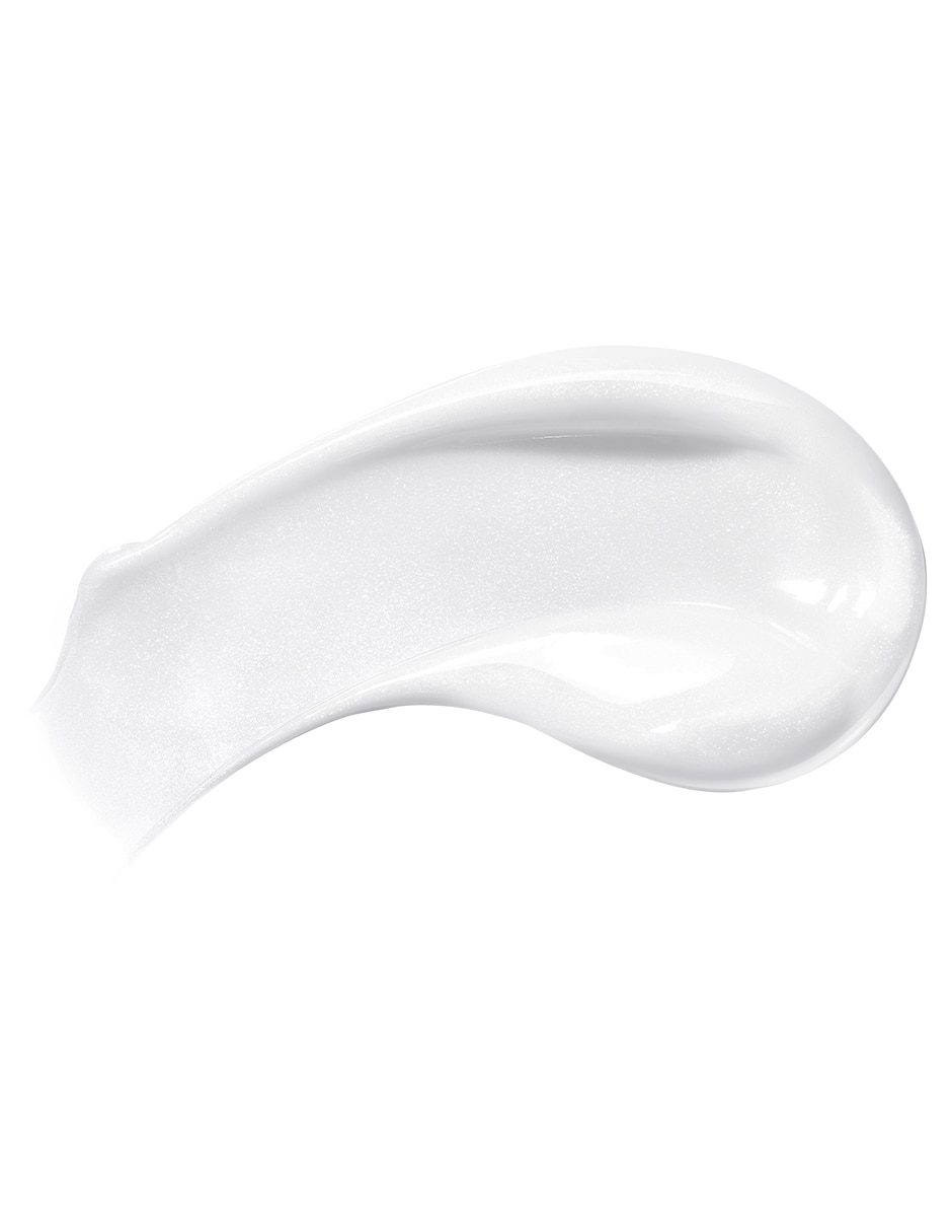 Primer maquillaje hidratante V.I.P. Glow Diamond-Glow Primer 6
