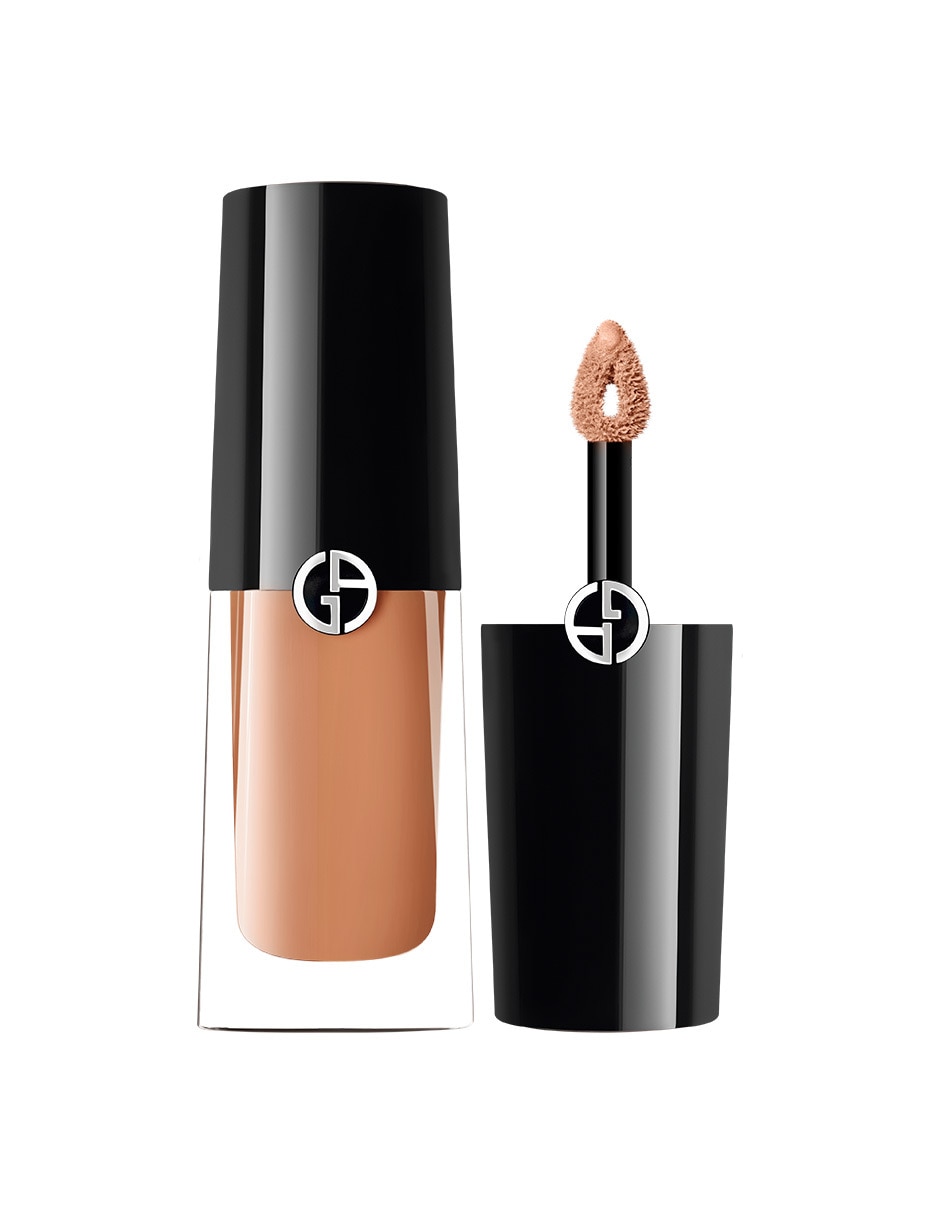 Delineador líquido para ojos luminoso Eye Tint
