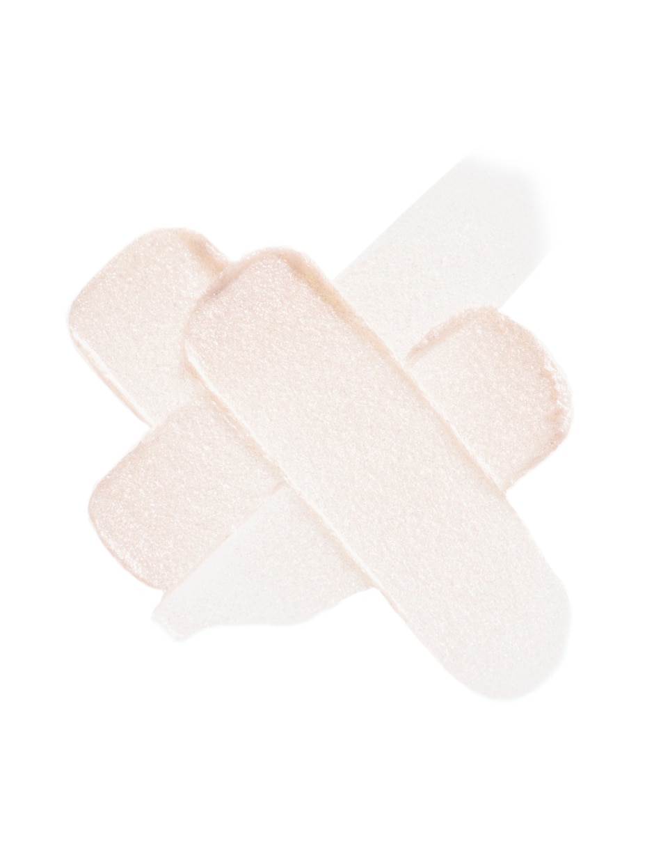 DOLCE&GABBANA IT'S LIT HIGHLIGHT,PLATEAD