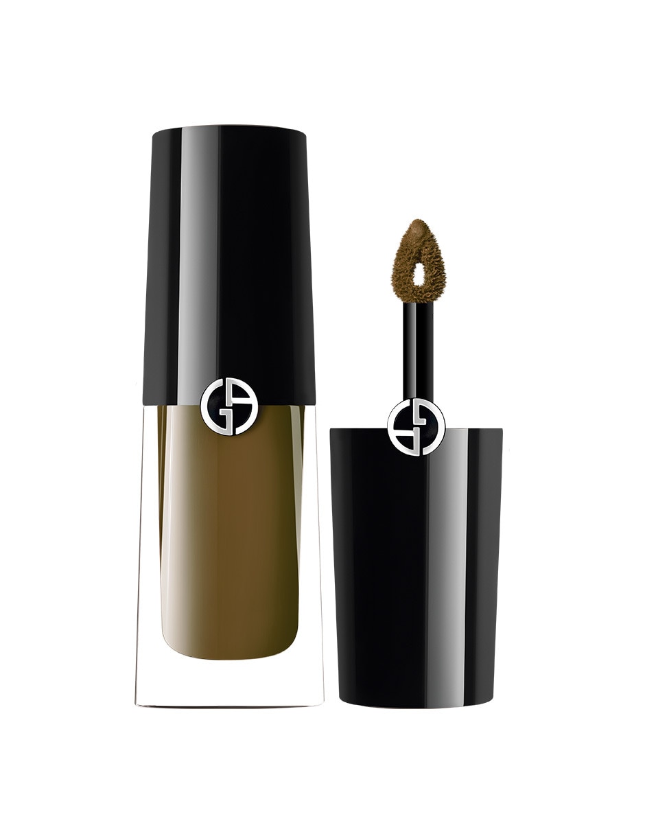 Delineador líquido para ojos luminoso Eye Tint