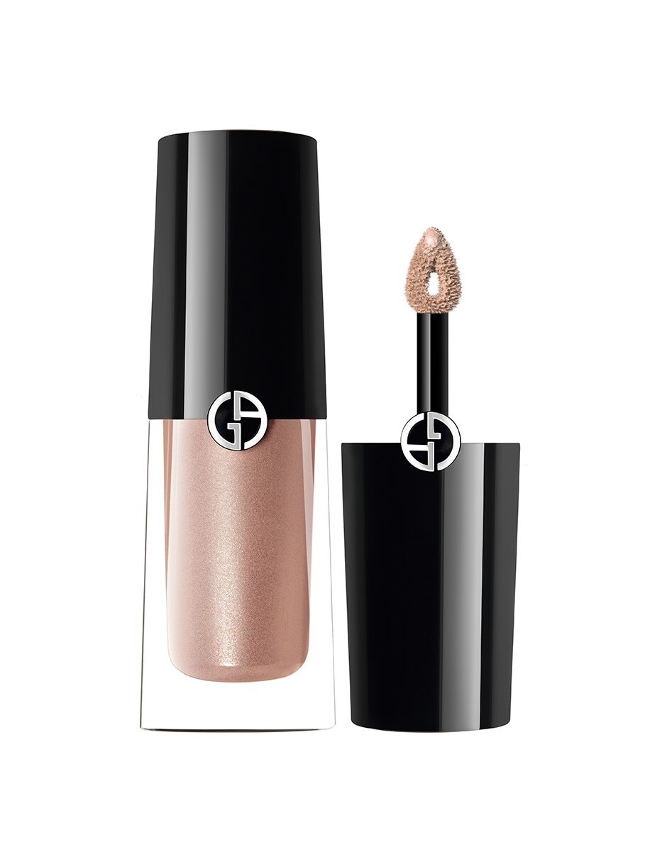 Delineador líquido para ojos luminoso Eye Tint