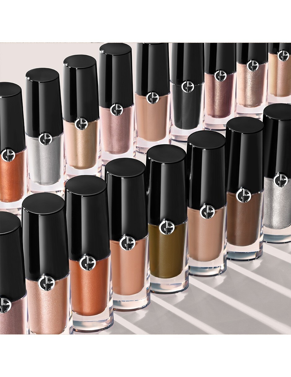 GA EYE TINT,PLATEADO